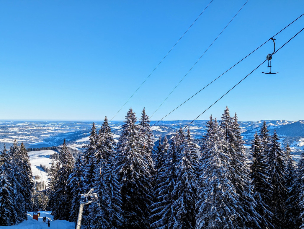 WhatsApp Bild 2024-01-20 um 15.45.27_4af3d4d5.jpg