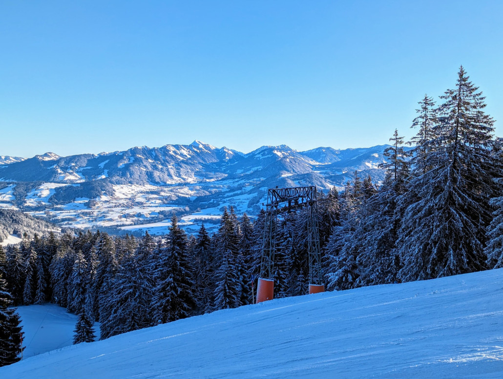 WhatsApp Bild 2024-01-20 um 15.45.27_13a8c31d.jpg