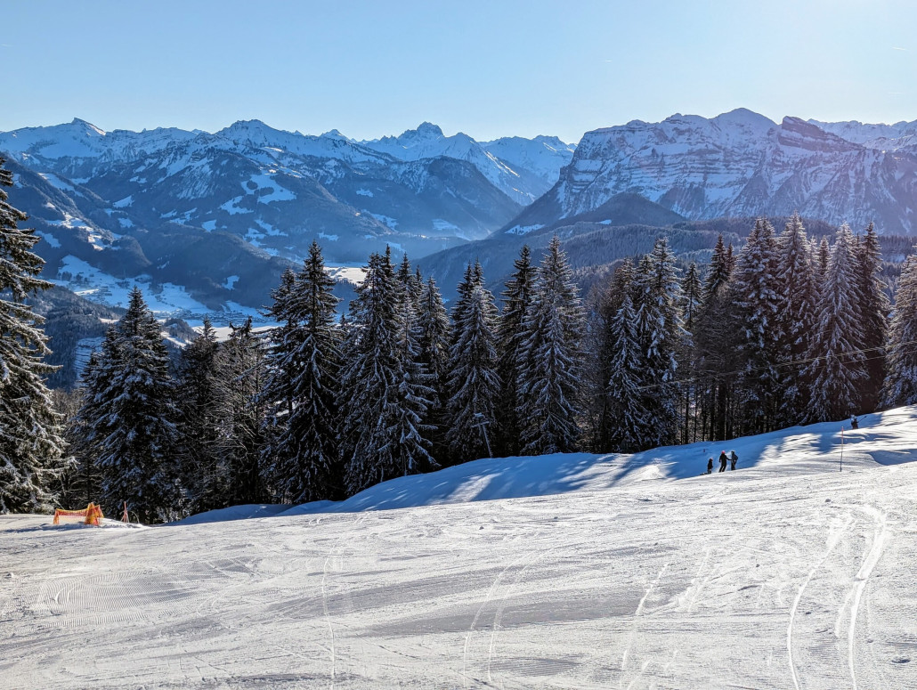 WhatsApp Bild 2024-01-20 um 15.45.27_6cf2a284.jpg