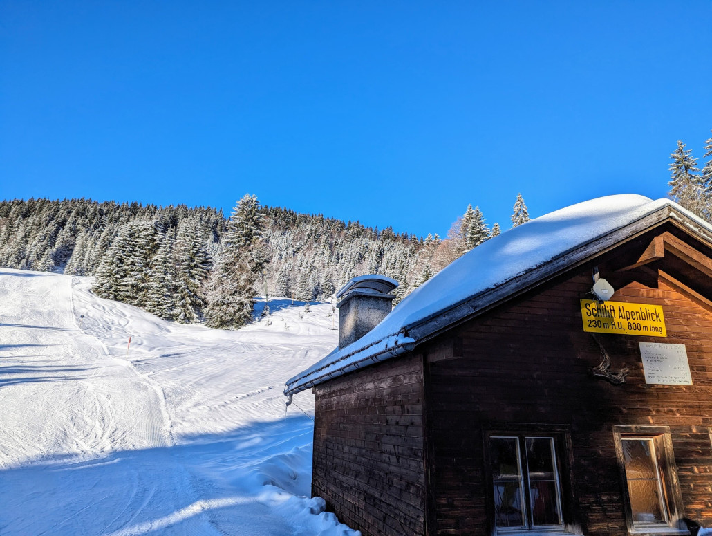 WhatsApp Bild 2024-01-20 um 15.45.26_8c44d107.jpg