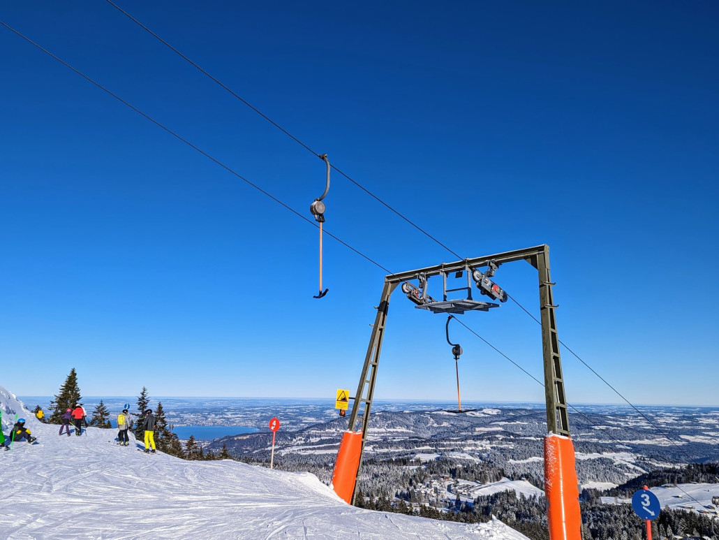 WhatsApp Bild 2024-01-20 um 15.45.26_c778d433.jpg