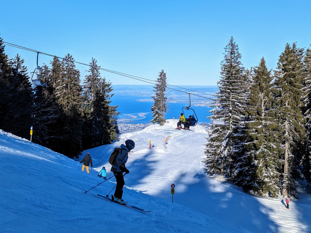 WhatsApp Bild 2024-01-20 um 15.45.26_b6e671c3.jpg