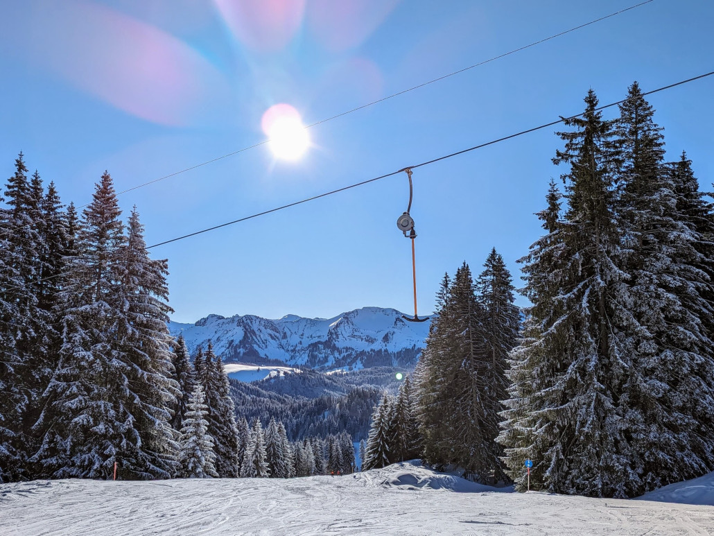 WhatsApp Bild 2024-01-20 um 15.45.25_2119a5c1.jpg