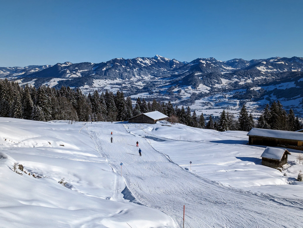 WhatsApp Bild 2024-01-20 um 15.45.24_bb5ed135.jpg