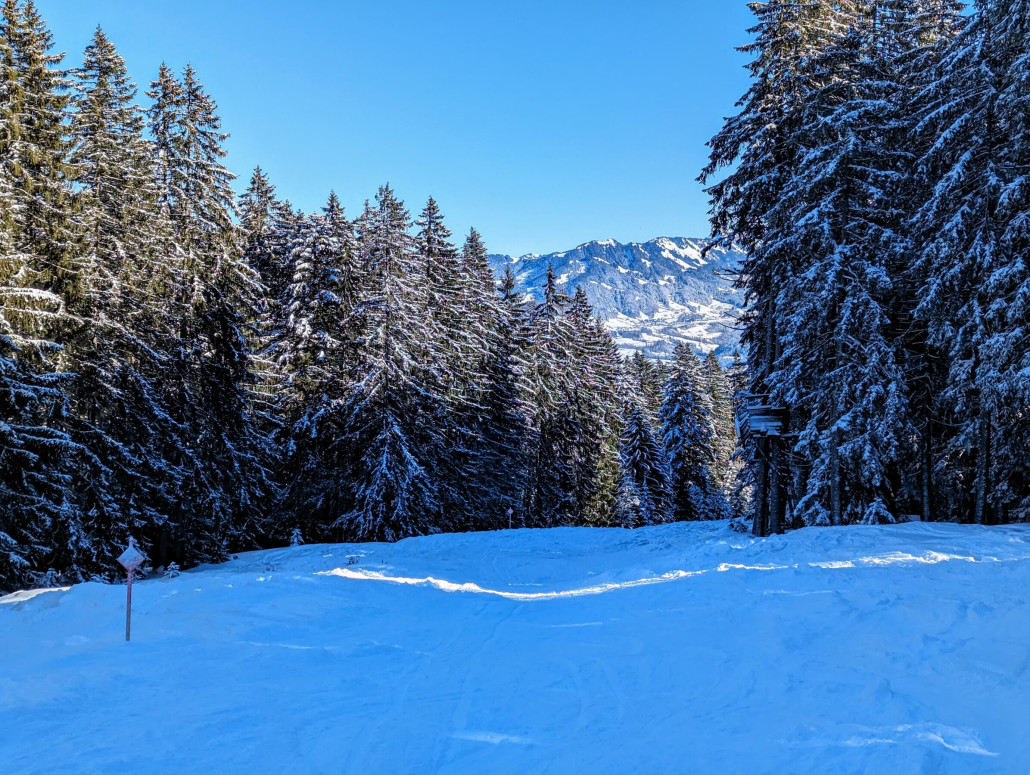 WhatsApp Bild 2024-01-20 um 15.45.24_cd1095f1.jpg