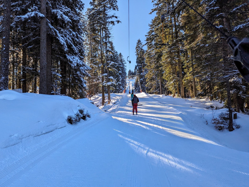 WhatsApp Bild 2024-01-20 um 15.45.24_cf315e71.jpg