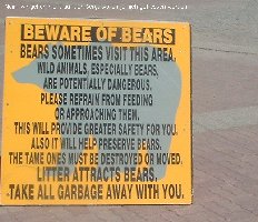 Beschreibung siehe Bild