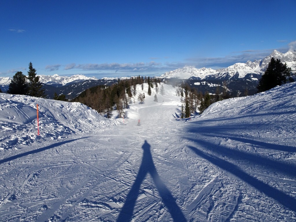 Blaue Hüttenabfahrt (6).