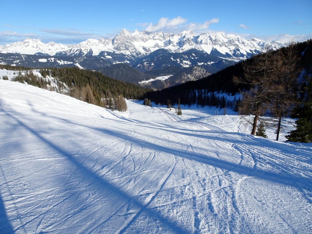 Rote Hinterfagerpiste (5).