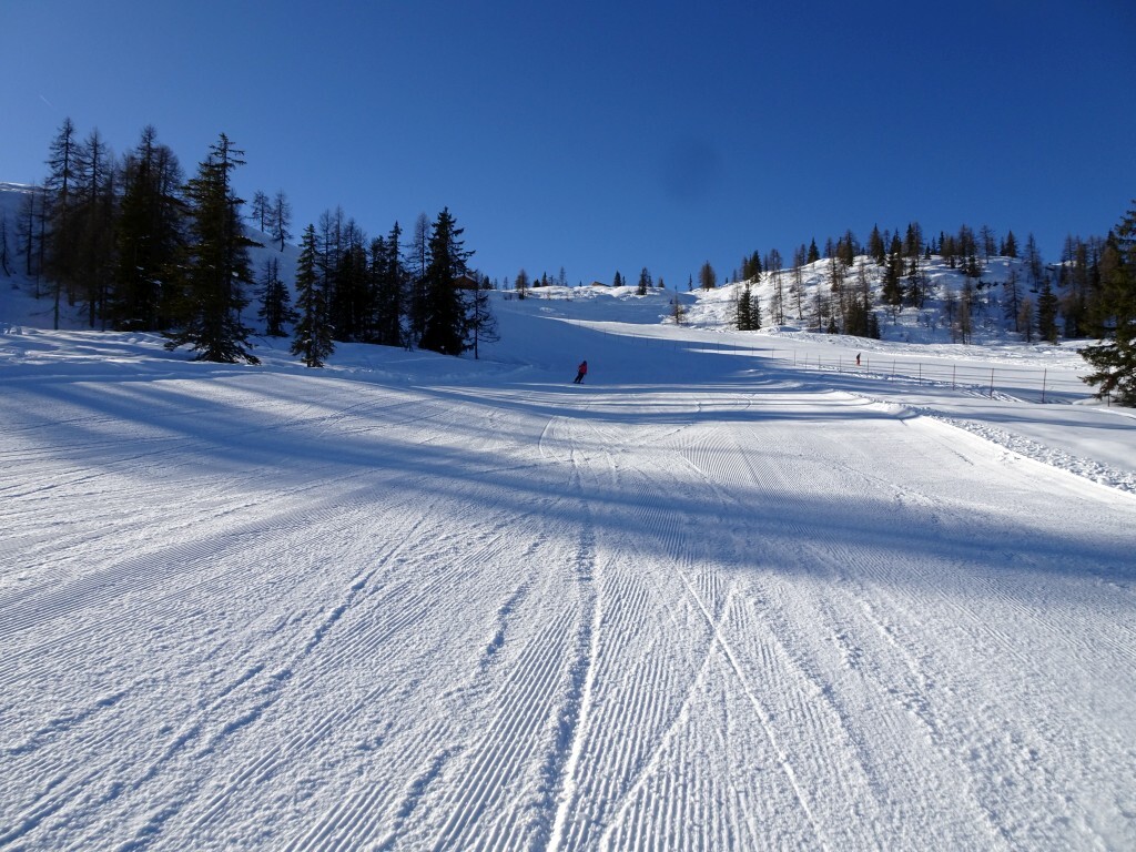 Permanente Rennstrecke (7).