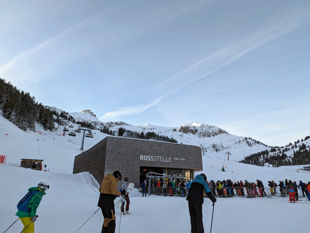 WhatsApp Bild 2024-01-22 um 18.54.52_dcfcf763.jpg