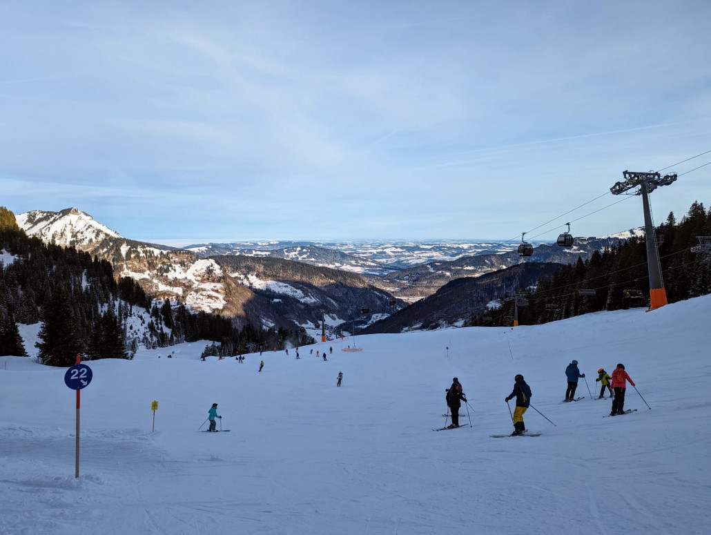 WhatsApp Bild 2024-01-22 um 18.54.51_6d95add0.jpg