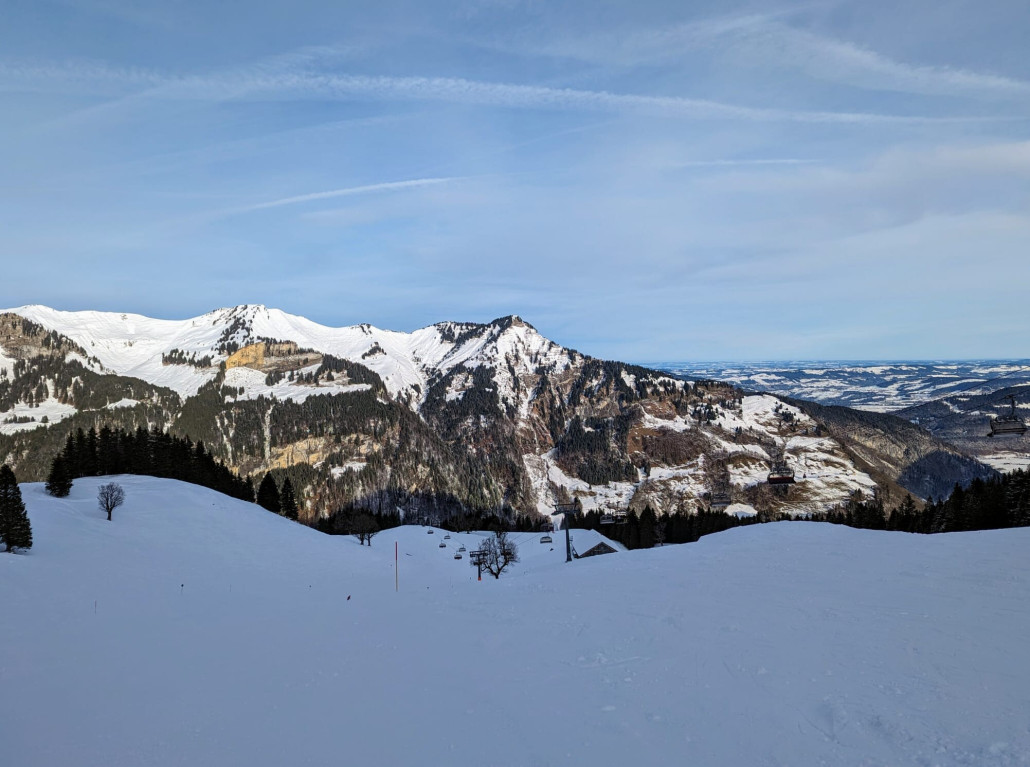 WhatsApp Bild 2024-01-22 um 18.54.51_b61bfd8c.jpg