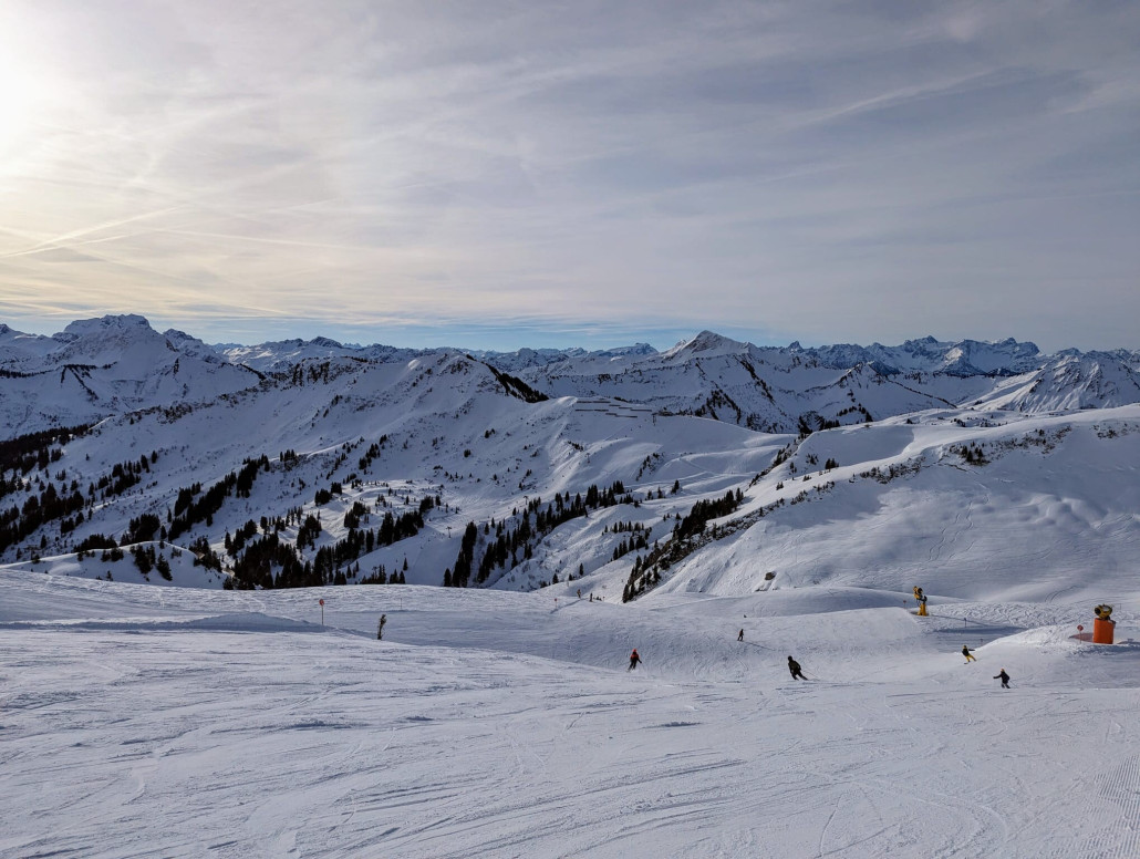 WhatsApp Bild 2024-01-22 um 18.54.51_8e7a06ef.jpg