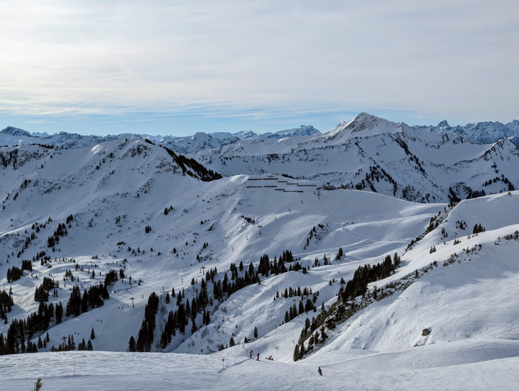 WhatsApp Bild 2024-01-22 um 18.54.51_b11fa7d6.jpg