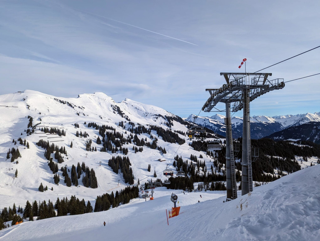 WhatsApp Bild 2024-01-22 um 18.54.50_ad3f272d.jpg