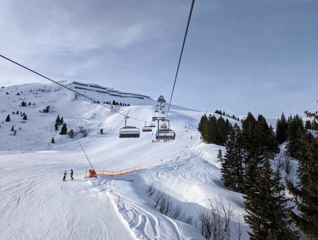 WhatsApp Bild 2024-01-22 um 18.54.50_6ace29e6.jpg