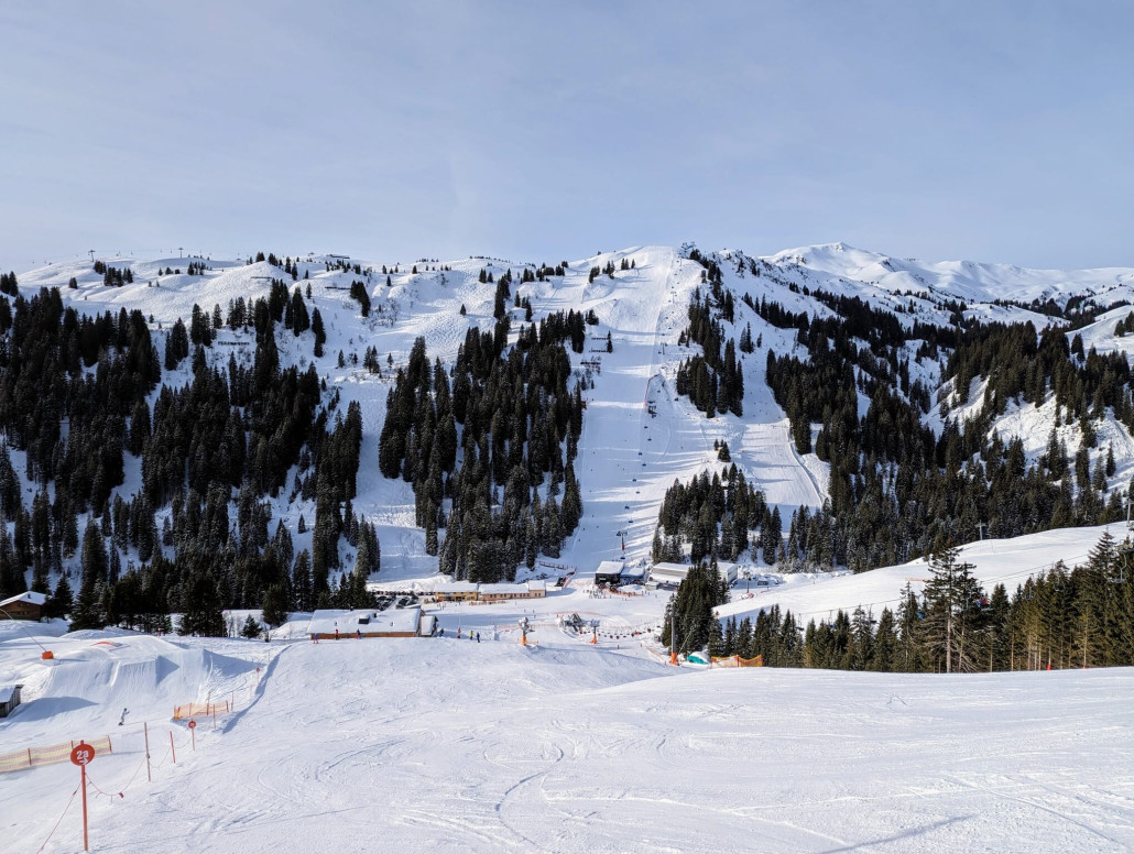 WhatsApp Bild 2024-01-22 um 18.54.50_9cd2ce52.jpg