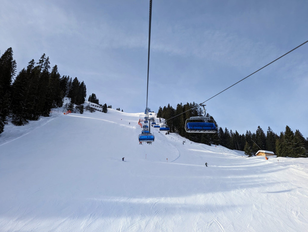 WhatsApp Bild 2024-01-22 um 18.54.49_02f99c5e.jpg