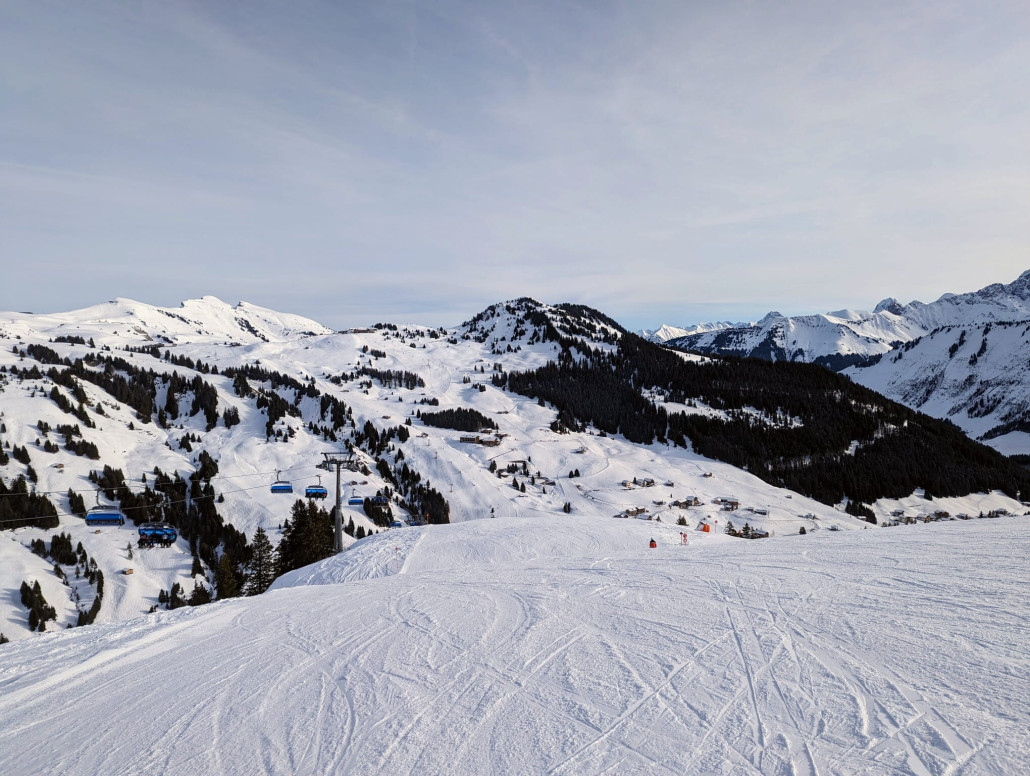 WhatsApp Bild 2024-01-22 um 18.54.49_1d2976d5.jpg