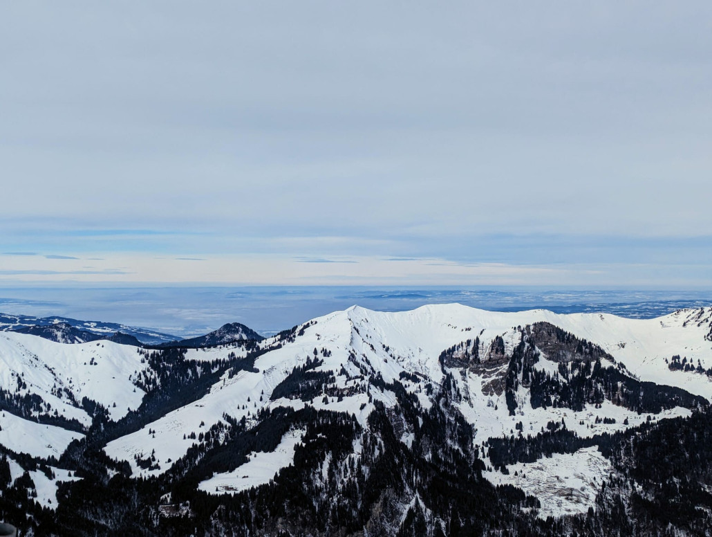 WhatsApp Bild 2024-01-22 um 18.54.48_8eed0eab.jpg