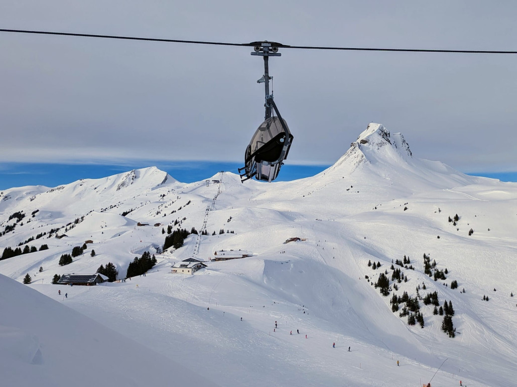 WhatsApp Bild 2024-01-22 um 18.54.48_694c9e5e.jpg