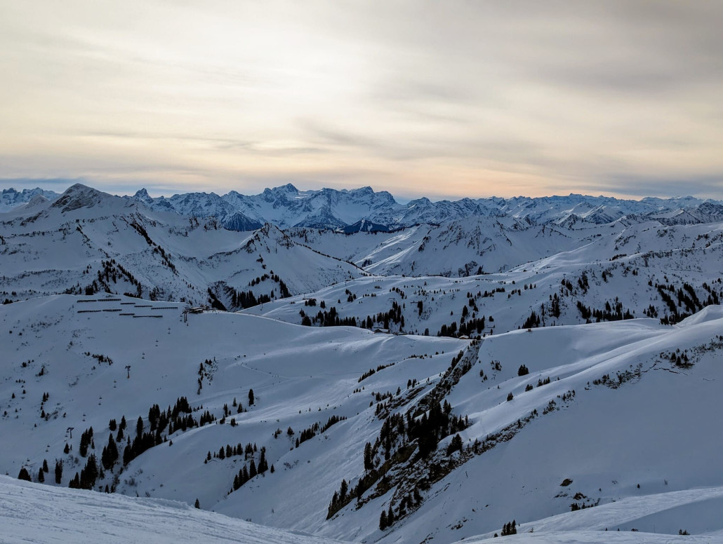 WhatsApp Bild 2024-01-22 um 18.54.48_251a89ff.jpg