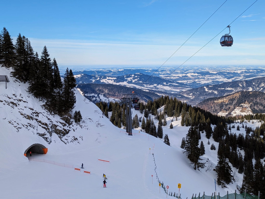 WhatsApp Bild 2024-01-22 um 18.54.47_43e3dc46.jpg