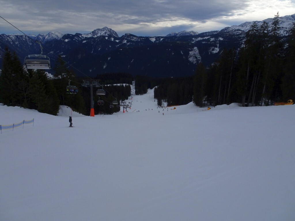 Talabfahrt Hornspitz 2 (2).