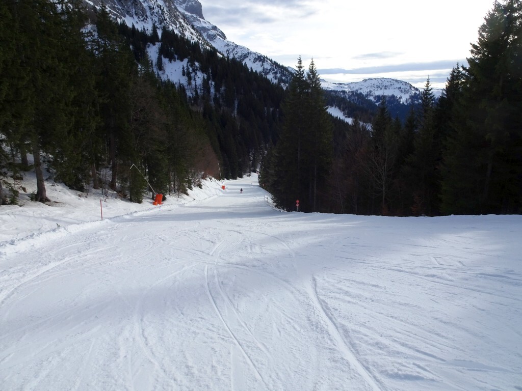 Ein letztes Mal runter nach Astauwinkel (17).