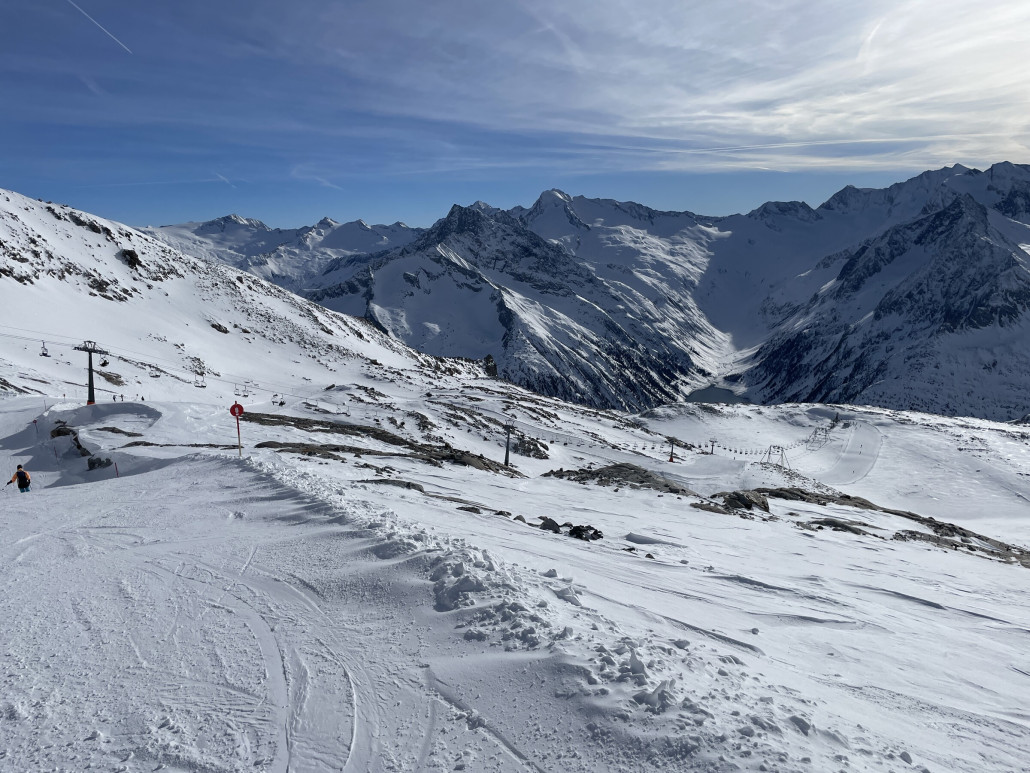 Einstieg / Überblick