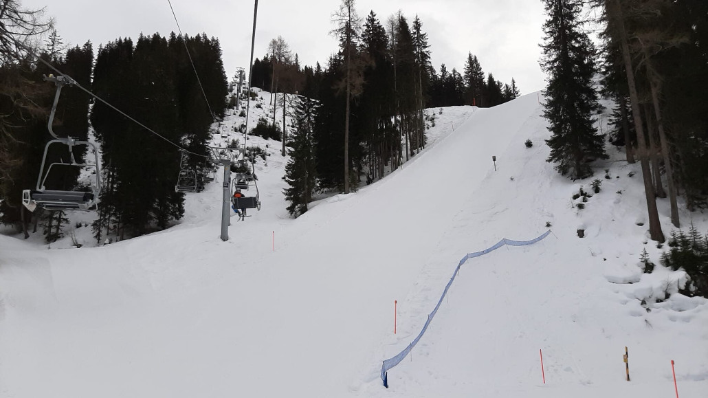 WhatsApp Bild 2024-01-22 um 22.17.43_72bac222.jpg