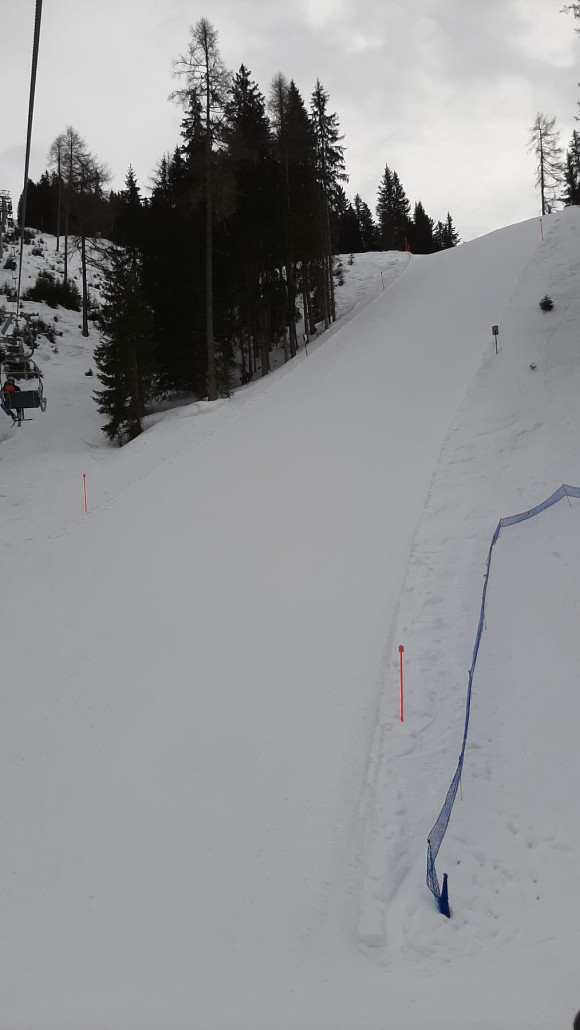 WhatsApp Bild 2024-01-22 um 22.17.42_61a60e3d.jpg