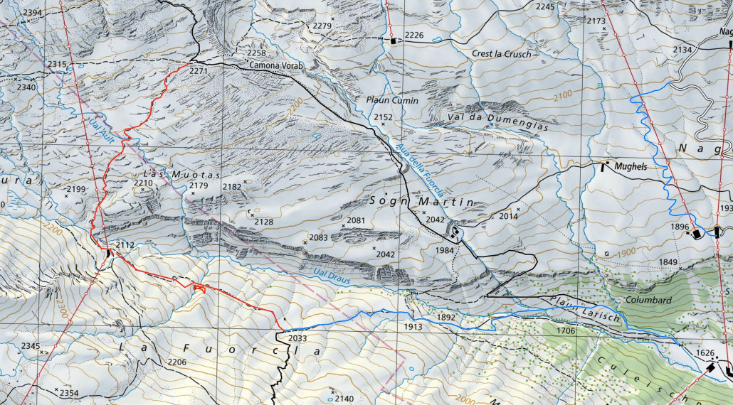 Screenshot 2024-01-23 at 13.48.37.jpg