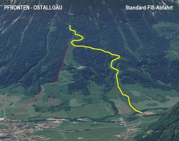 Pfronten Standard-FIS-Abfahrt.jpg