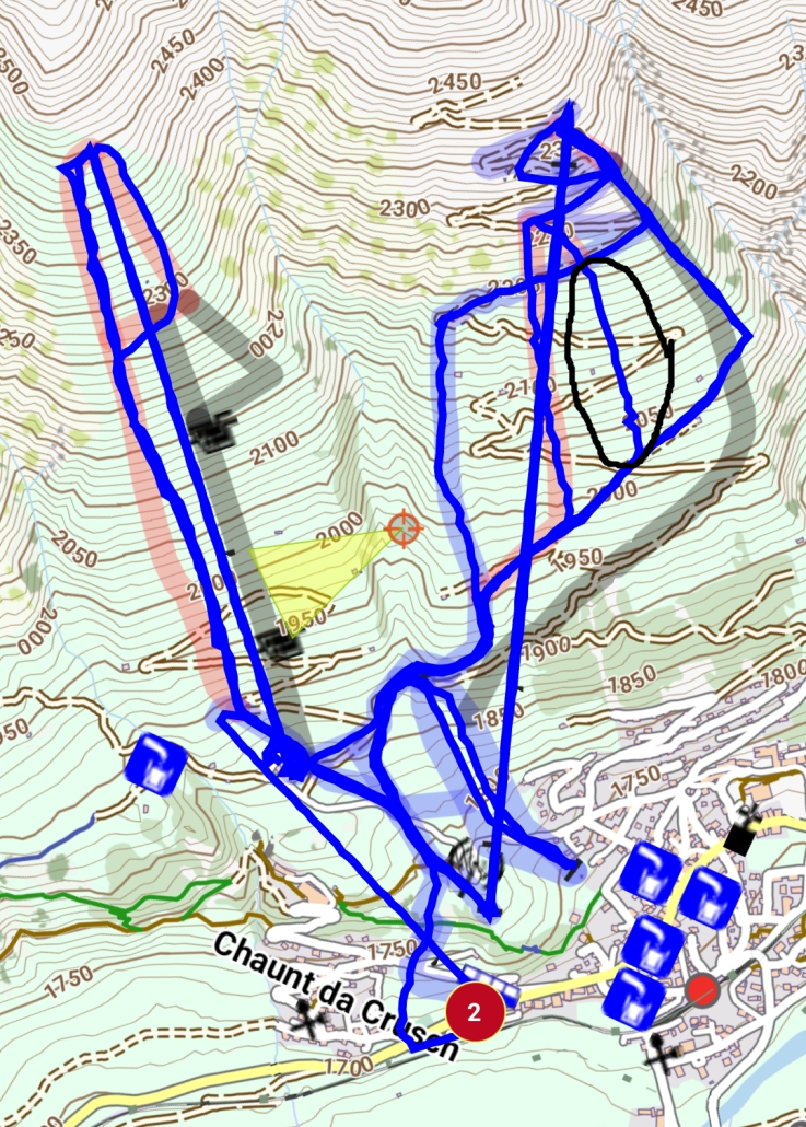 01-25-2024, 16-34-18.png