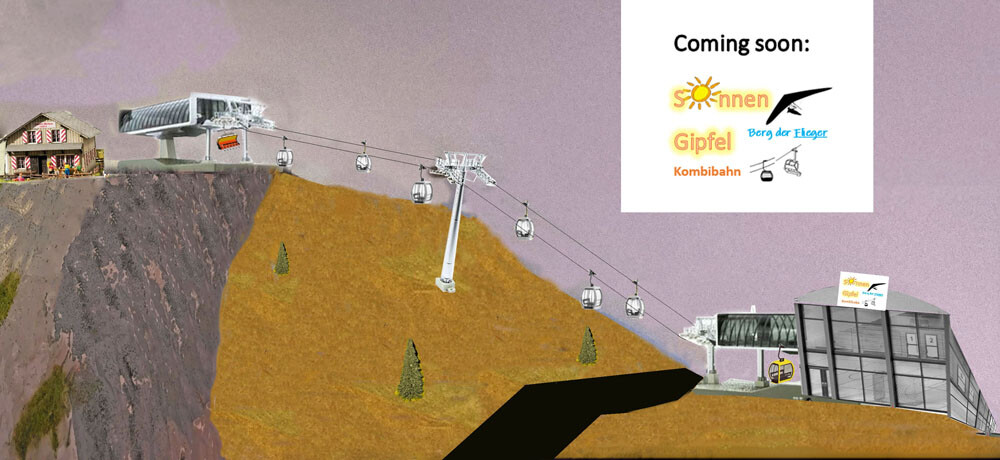 20240105_222729  - Kopie Kopie.jpg