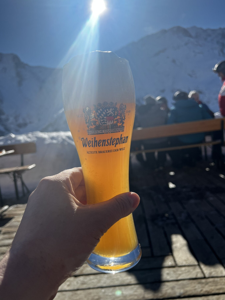 Das klassische Motiv