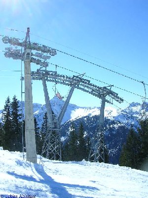 am 14.04.2006 009.jpg