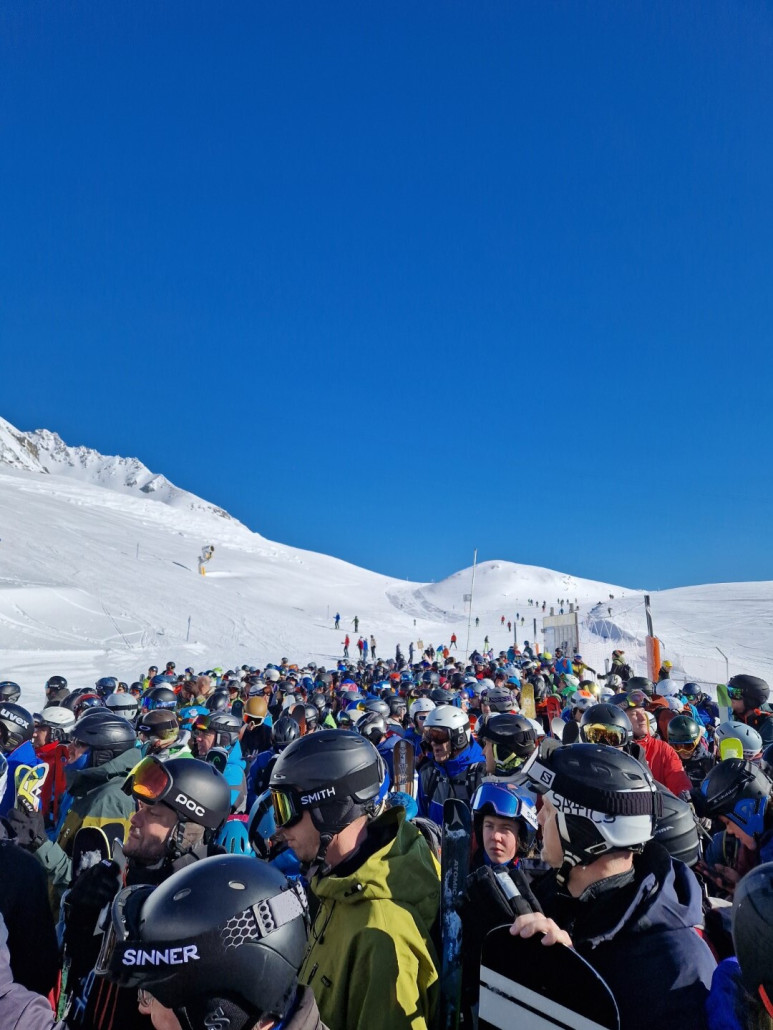 SonnenJanuar_2024_LZTG_by_Markus_Hahn (21).jpg