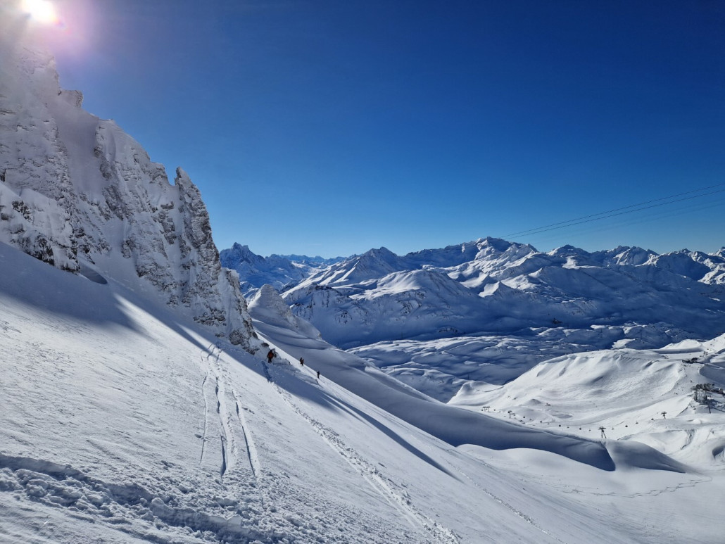 SonnenJanuar_2024_LZTG_by_Markus_Hahn (24).jpg