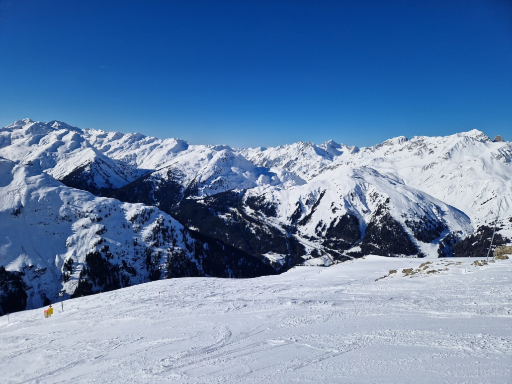 SonnenJanuar_2024_LZTG_by_Markus_Hahn (41).jpg