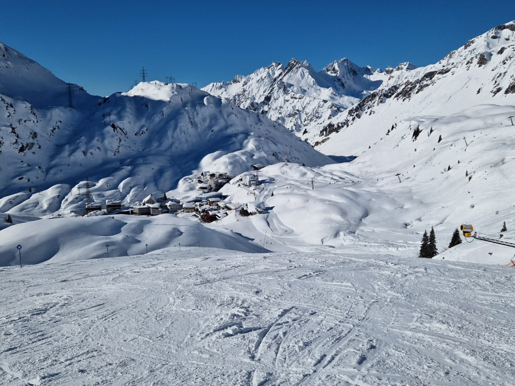 SonnenJanuar_2024_LZTG_by_Markus_Hahn (48).jpg