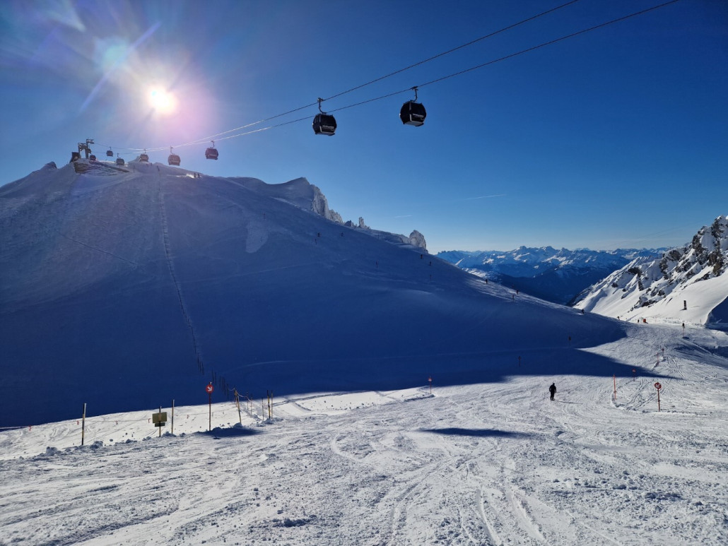 SonnenJanuar_2024_LZTG_by_Markus_Hahn (52).jpg