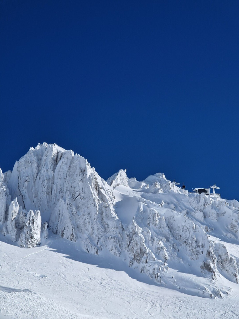 SonnenJanuar_2024_LZTG_by_Markus_Hahn (56).jpg