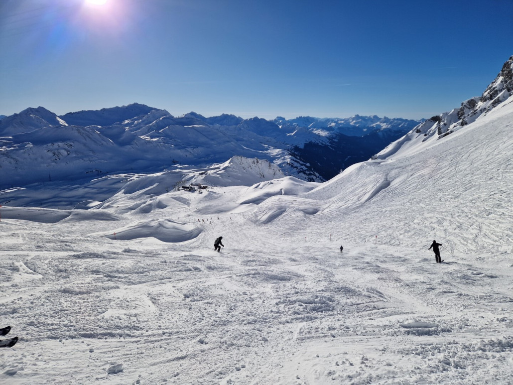 SonnenJanuar_2024_LZTG_by_Markus_Hahn (59).jpg