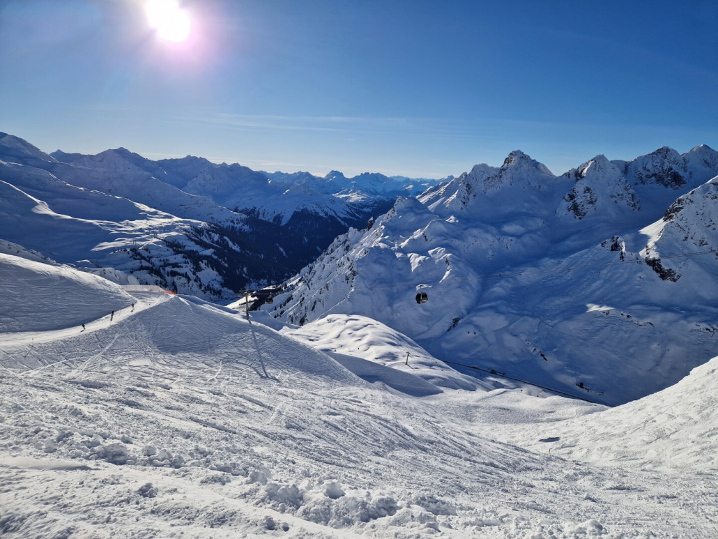 SonnenJanuar_2024_LZTG_by_Markus_Hahn (64).jpg