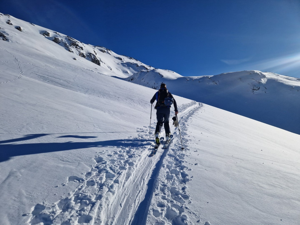 SonnenJanuar_2024_LZTG_by_Markus_Hahn (82).jpg