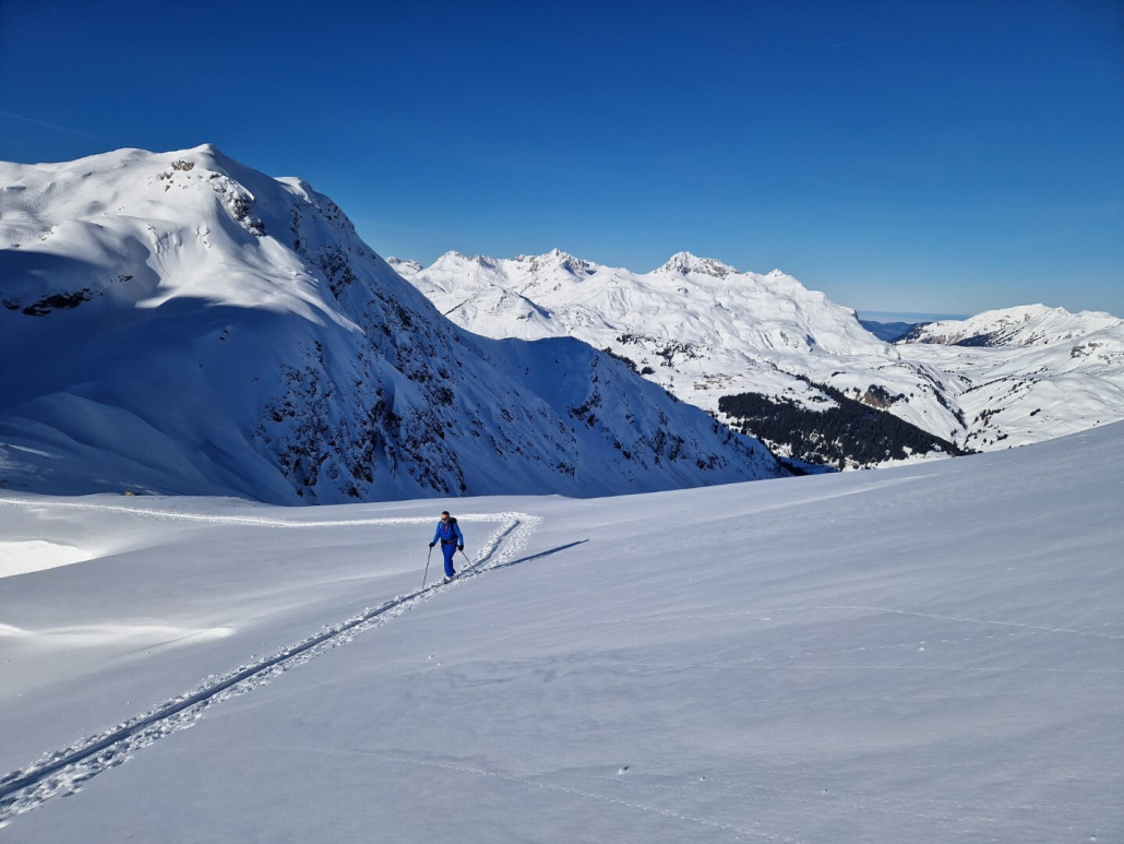 SonnenJanuar_2024_LZTG_by_Markus_Hahn (84).jpg