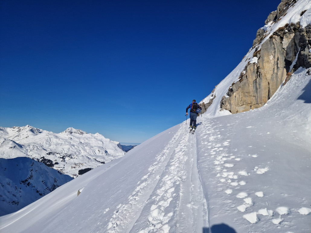 SonnenJanuar_2024_LZTG_by_Markus_Hahn (86).jpg